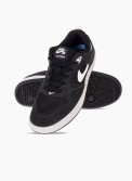 Nike SB Alleyoop 393.CJ0883B-F