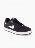 Nike SB Alleyoop 393.CJ0883B-F