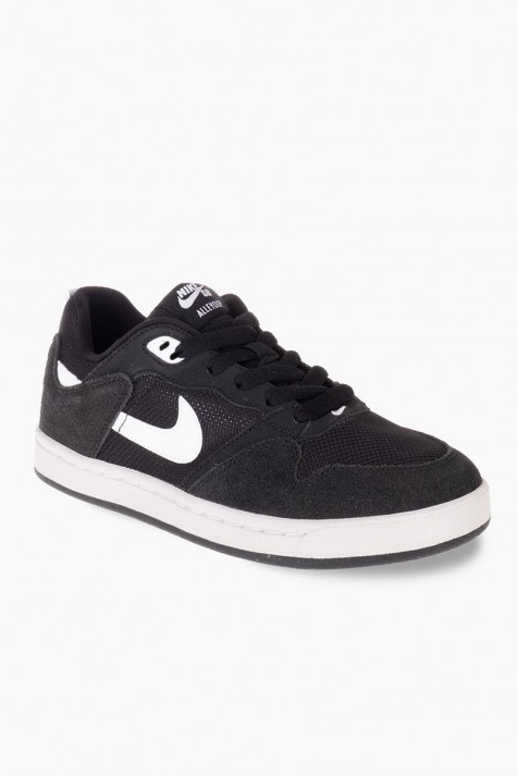 Nike SB Alleyoop 393.CJ0883B-F