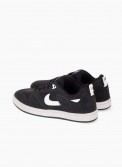 Nike SB Alleyoop 393.CJ0883B-F