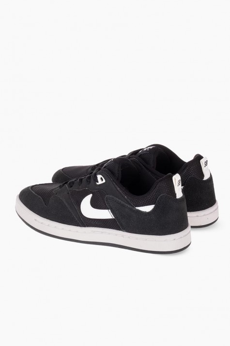 Nike SB Alleyoop 393.CJ0883B-F