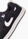 Nike SB Alleyoop 393.CJ0883B-F