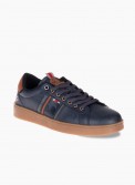 AMERICANINO Ανδρικά sneakers 029.AMM424X85-L