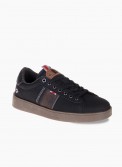 AMERICANINO Ανδρικά sneakers 029.AMM424X85-L