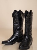 Western boots 330.JL5690-L