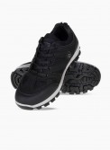 Trekking shoes 434.909-L