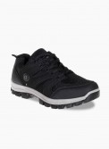 Trekking shoes 434.909-L