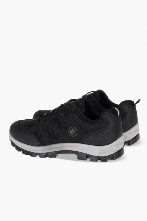 Trekking shoes 434.909-L