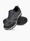 Trekking shoes 434.909-L