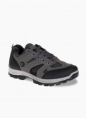 Trekking shoes 434.909-L