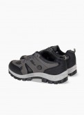 Trekking shoes 434.909-L