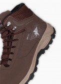 JOMA Ανδρικό μποτάκι ορειβασίας 373.TKANGW2401-2424-L