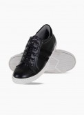 Casual για αγόρι 037.461-BLACK