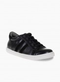 Casual για αγόρι 037.461-BLACK