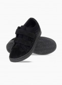 Sneakers για κορίτσια 330.8391-BLACK