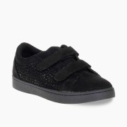 Sneakers για κορίτσια 330.8391-BLACK 1