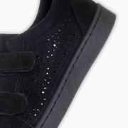 Sneakers για κορίτσια 330.8391-BLACK 1