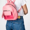 Backpack 349.BRL-9005 ΡΟΖ