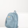 Backpack 427.8799 ΓΑΛΑΖΙΟ