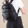 Backpack 427.5895 ΜΑΥΡΟ