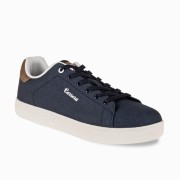 CARRERA Ανδρικά sneakers 426.CAM23100C-L ΜΠΛΕ