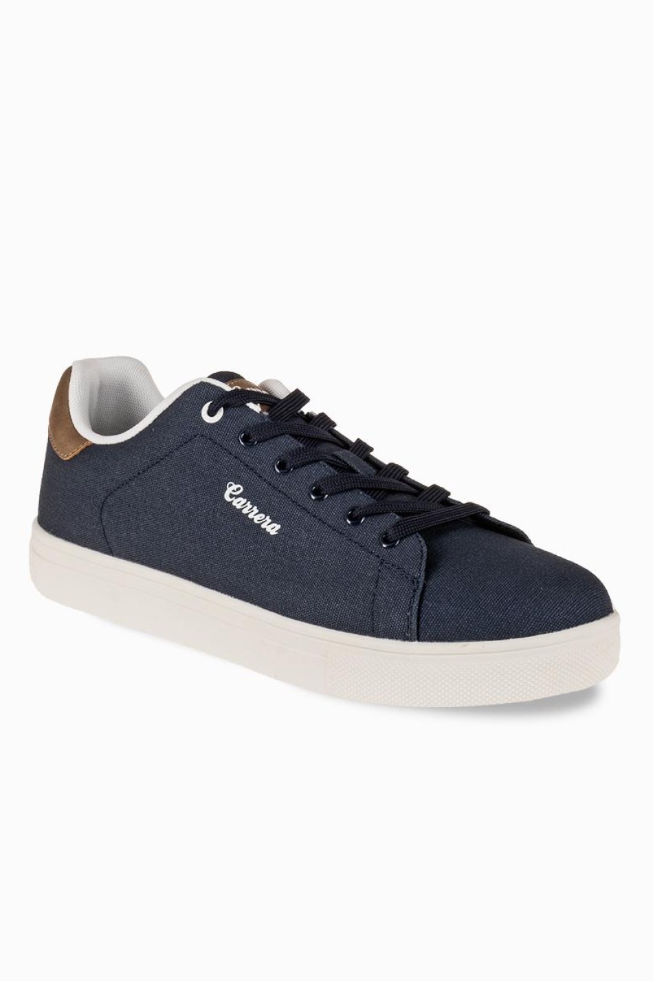 CARRERA Ανδρικά sneakers 426.CAM23100C-L ΜΠΛΕ