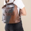 Backpack-Τσάντα ώμου 427.7004 ΤΑΜΠΑ