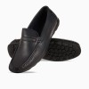 Ανδρικό Loafer 202.SD61015-L ΜΠΛΕ