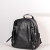 Backpack 419.CK5691-1 ΜΑΥΡΟ