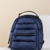 Backpack 427.5895 ΜΠΛΕ