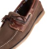 Ανδρικά loafers 024.211-NU ΚΑΦΕ