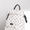 Backpack 337.BRL9119 ΜΠΕΖ