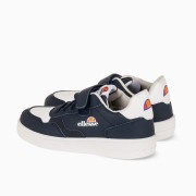 ELLESSE Sneakers για αγόρια 034.455-L ΜΠΛΕ