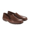 BOXER Comfort slip-on 031.15358-L ΤΑΜΠΑ