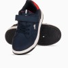 ELLESSE Sneakers για αγόρια 034.417-L ΜΠΛΕ