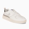 Beverly Hills Polo Club Ανδρικά sneakers 426.S2494HM6740-L ΑΣΠΡΟ