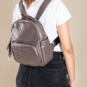 Backpack 337.BRL9056 ΜΩΒ