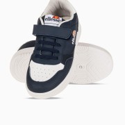 ELLESSE Sneakers για αγόρια 034.455-L ΜΠΛΕ