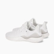 XTI Ανδρικά sneakers 395.142450-F ΑΣΠΡΟ