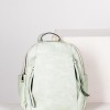 Backpack 419.CK5691-1 ΜΕΝΤΑ