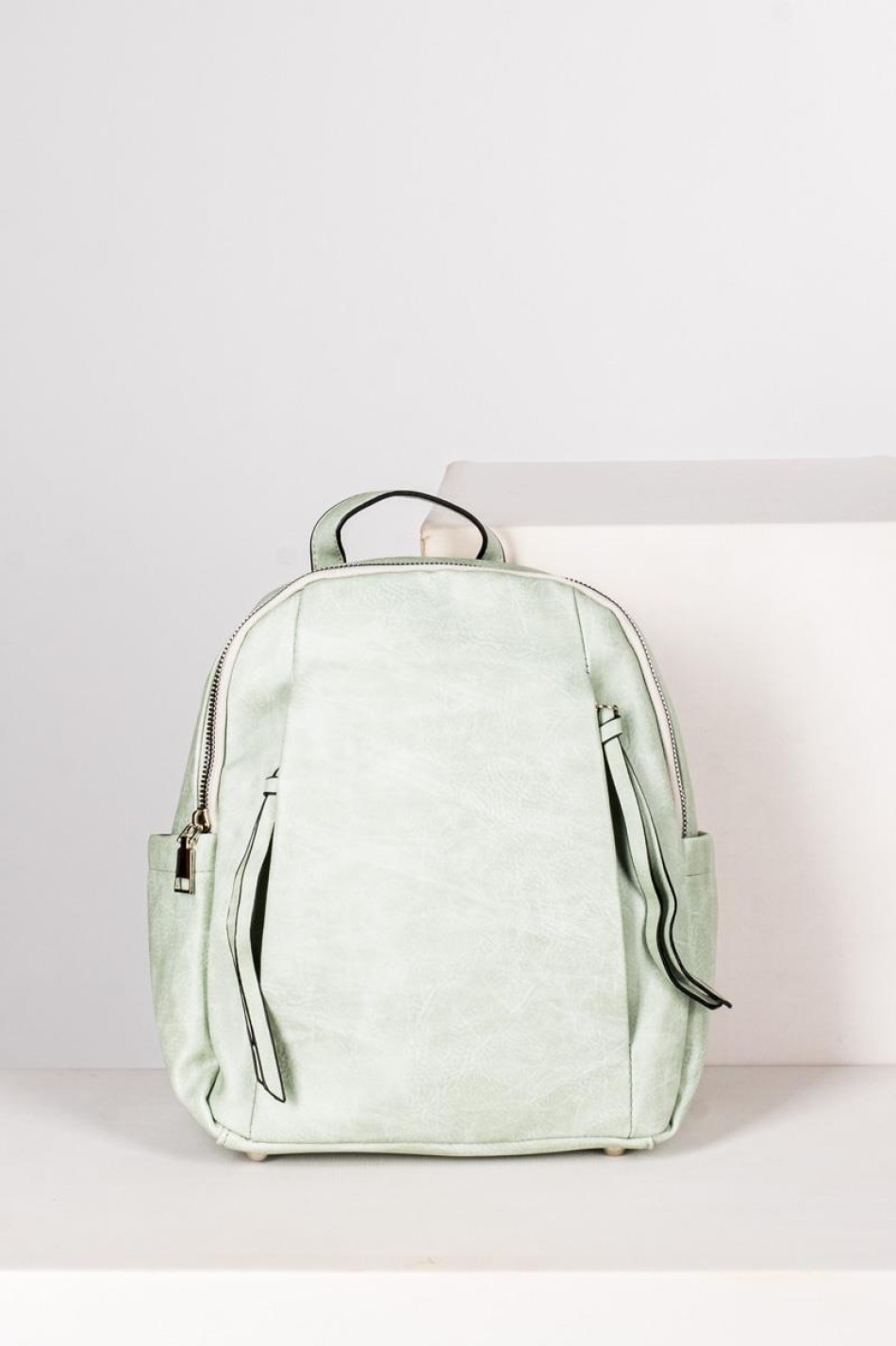 Backpack 419.CK5691-1 ΜΕΝΤΑ