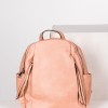 Backpack 419.CK5691-1 ΡΟΖ