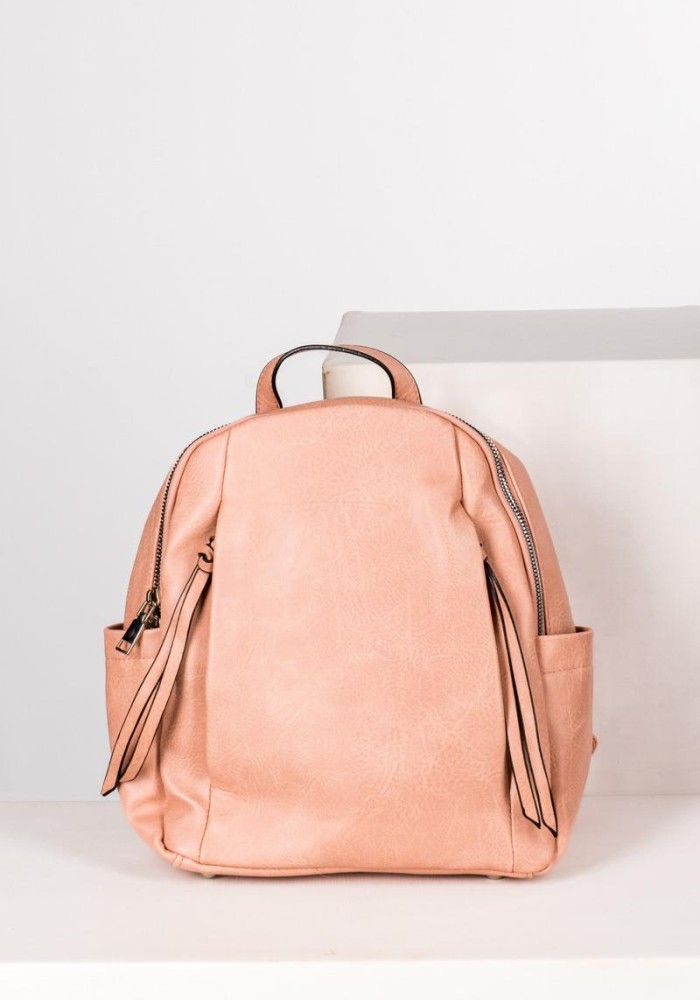 Backpack 419.CK5691-1 ΡΟΖ