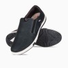 Ανδρικό slip-on casual 365.170422-L ΜΠΛΕ