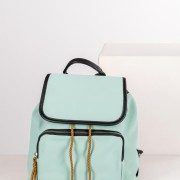 Backpack 419.CKSS2393A ΜΕΝΤΑ