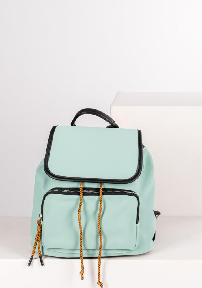 Backpack 419.CKSS2393A ΜΕΝΤΑ