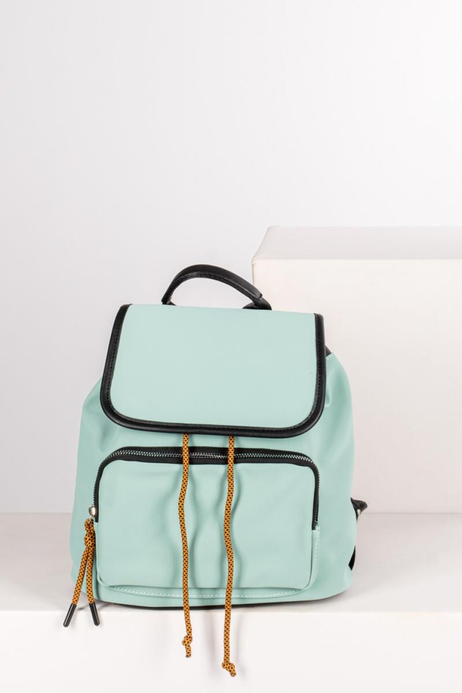 Backpack 419.CKSS2393A ΜΕΝΤΑ