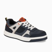 Αθλητικά sneakers για αγόρια 202.SD23018-L ΜΠΛΕ