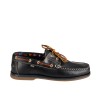 ROAD Ανδρικά loafers 015.10113-L ΜΠΛΕ