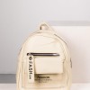 Backpack 349.BRL-9005 ΜΠΕΖ